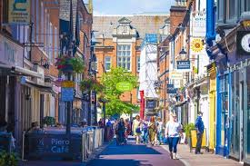 Wybierz z szerokiej gamy podobnych scen. Eiuvtn1usbm4cm