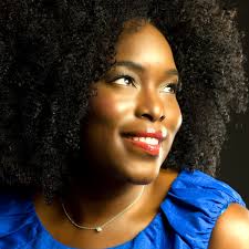 INVESTOR REPORT 2020