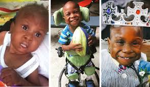 Give Bouquets To The Living