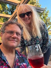 It's really incredible-our daughter Isabella graduated from Napa Valley  College with three associate degrees in Physics, Math and Natural Sciences  as well as being involved in Phi Theta Kappa honor society and