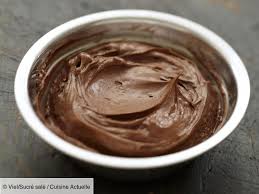 Ganache Pour Genoise Recettes Recette Recette De Ganache Recette Ganache Chocolat Ganache Au Chocolat