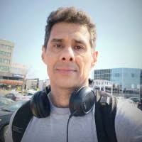 60+ "Omar Baeza" profiles