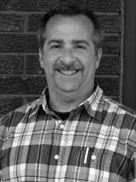 WW-FALL_2017.indd 1 10/9/17 3:39 PM