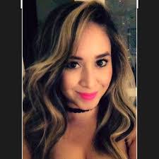 Mandy Atkinson's Instagram, Twitter & Facebook