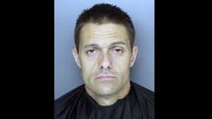 Troopers identify driver of truck that hit, killed Upstate firefighter