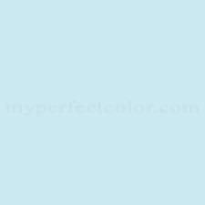 See how it compared to other colours and learn how to best use it in your own home. Benjamin Moore 2066 70 Light Blue Precisely Matched For Paint And Spray Paint