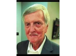 Ben Capps Obituary (2025)