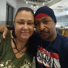 Anyone talking shit about the Coach now?