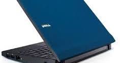 تثبيت تعريفات dell latitude e6400 يرجي اتباع الخطواط التالية : ØªØ­Ù…ÙŠÙ„ ØªØ¹Ø±ÙŠÙ ÙƒØ§Ø±Øª Ø§Ù„Ø´Ø§Ø´Ø© Dell Latitude 2120 ØªØ­Ù…ÙŠÙ„ ØªØ¹Ø±ÙŠÙØ§Øª ÙˆØ¨Ø±Ø§Ù…Ø¬ Ø§Ù„ØªØ´ØºÙŠÙ„