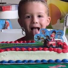 SunChips #SunChipsBlackBean