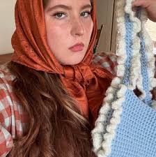 Olivia Morrow (@liv.mor) • Instagram photos and videos