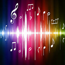 10 aplikasi pemutar musik terbaik di android ini saya pilih berdasarkan dari user experience atas fitur yang ada pada pemutar musik tersebut, simple ui (user interface/antarmuka), fleksibilitas, dan harga. Musik Suara Gambar Animasi Aplikasi Di Google Play