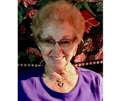 Lila Murdock Obituary (1951