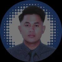 10 "Troy Enriquez" profiles