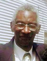 Obituary information for Samuel James Thomas