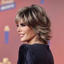 sheri granger (sgkidsx5)