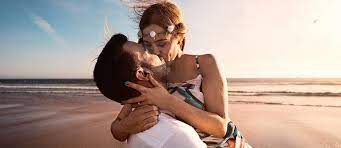 15 Romantic Spanish Wedding Songs Wedding Forward Spanish Wedding Wedding Songs First Dance Wedding Songs