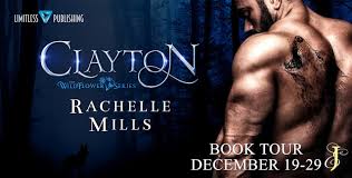 Show off your favorite evan rachel wood photos to the world! Rachelle Mills Clayton Book Tour Teasers All Things Dark And Dirty