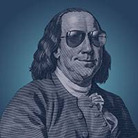 Nancy Smith Hurd Foundation Overview