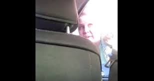 We did not find results for: Kidz Bop Karen Has A Road Rage Encounter Big 102 1 Kybg Fm