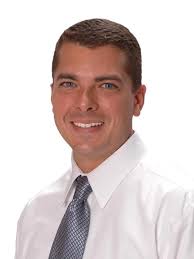 Find Realtors & Real Estate Agents in Bluffton, SC