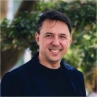 40+ "Matt Pino" profiles