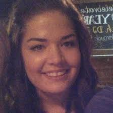 It's hard to step away from the day job when work is so busy, and to have a  day out feels like an extravagance we can't afford (in time) to take. But