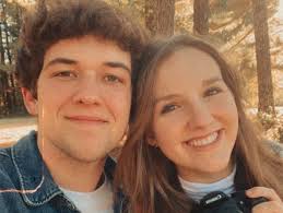 Parker Ray (@_parkerray_) · Instagram 照片和视频