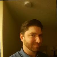 Evan Tuttle Email & Phone Number