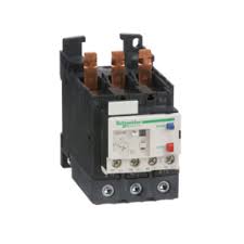 Lrd350 Tesys Lrd Thermal Overload Relays 37 50 A Class 10a Schneider Electric Indonesia