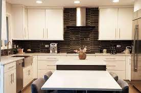 Give studio 41 a call today for showroom hours or to schedule an appointment. Studio41 Bath Fixtures Vanities Cabinetry Kitchen Fixtures Decorative Hardware Tile Window Treatments In Chicago Highland Park And Naperville Il