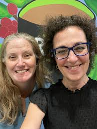 Galantines Fundraising Event for Rise Coffee Tea