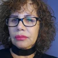 Silvia Arteaga's Instagram, Twitter & Facebook