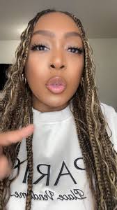 You are Royalty #Mindfulness #5D #NewEarth