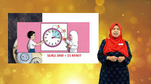 Savesave masa dan waktu tahun 2 for later. Matematik Tahun 2 Masa Dan Waktu Youtube