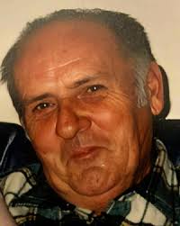 BEAULIEU, Joseph Pierre Marcel