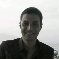 Laura Collin Email & Phone Number