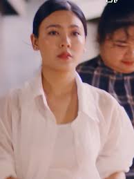 Ethan Grey Drama China