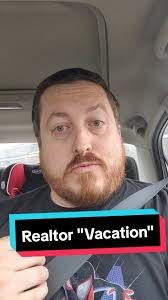 Fortunately it happened right as we were about to leave and not