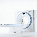 Department Of Imaging Sciences Riverside Medical Center Inc Rmci Dr Pablo O Torre Memorial Hospital