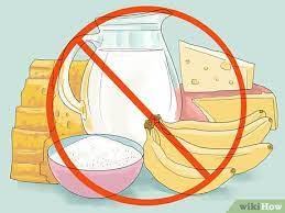3 Ways To Stop Wheezing - Wikihow