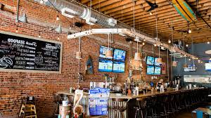 Maybe you would like to learn more about one of these? Shuckin Shack Virtual Happy Hour Backgrounds Shuckin Shack