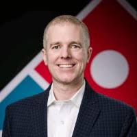 Kyle Lindeman Email & Phone Number