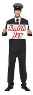 100 best london heathrow taxi fare images heathrow taxi gatwick pinterest