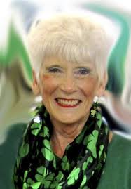 Newsletter Newsletter