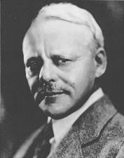 Jules Jacques Benedict Littleton Museum