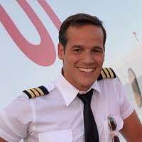 Juan Ignacio Cuello Fernández Email & Phone Number