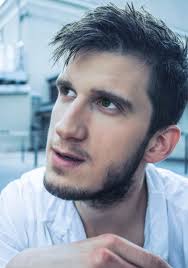 Bad Boy (2020) pełna obsada