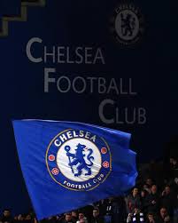 Blue is the colour (chelsea fc). Blue Is The Colour Football Is The Chelsea Fc Digest Facebook