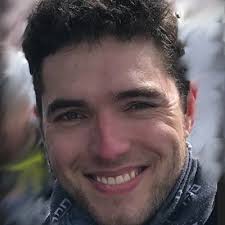 CNCF-Hosted Co-located Events North America 2023: Directory